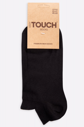 Touch, Мужские носки TOUCH