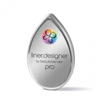 Ст.цена 806руб. beautyblender liner.designer pro