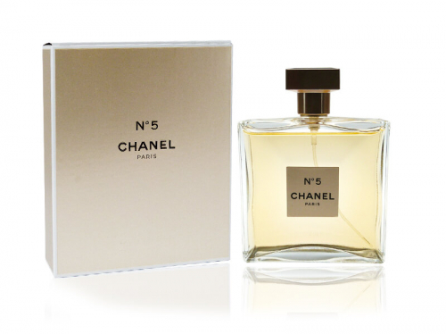 Копия Chanel №5 Paris Chanel, Edp, 100 ml