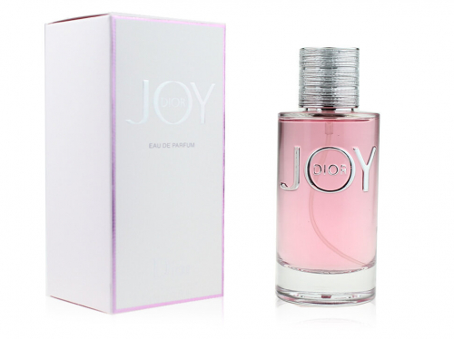 Копия Dior JOY, Edp, 90 ml