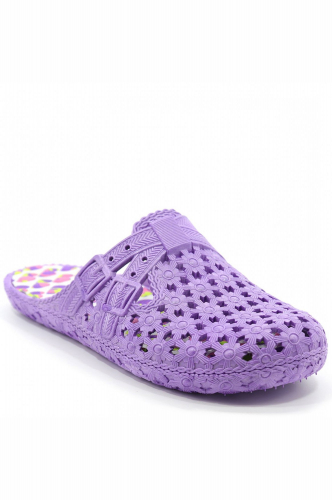 Evashoes, Женские шлепанцы EVASHOES