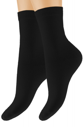 Para socks, Женские носки Para socks