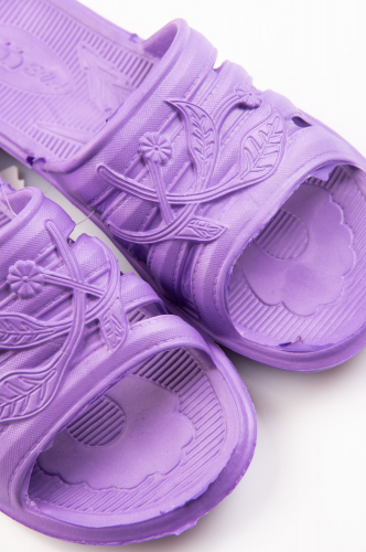 Evashoes, Женские шлепанцы EVASHOES