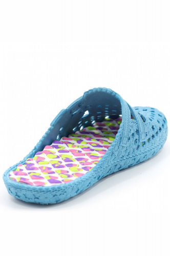Evashoes, Женские шлепанцы EVASHOES
