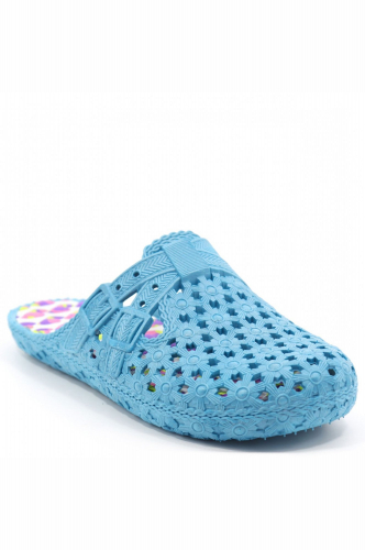 Evashoes, Женские шлепанцы EVASHOES