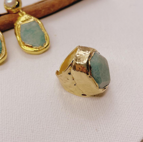 Кольцо арт нуво. J prettier. J prettier. J prettier. J prettier.