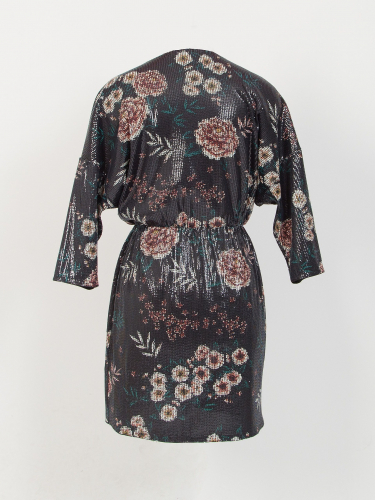 Платье 201128-4001