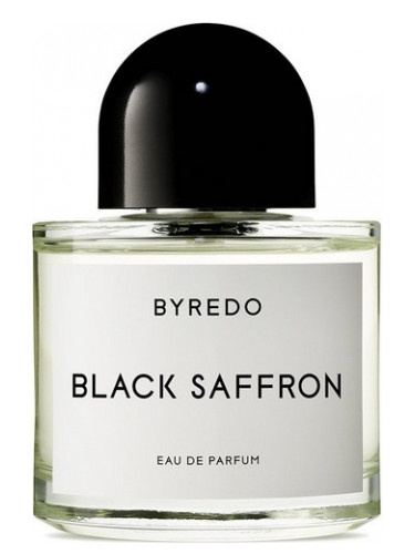 BYREDO PARFUMS BLACK SAFFRON  50ml edP