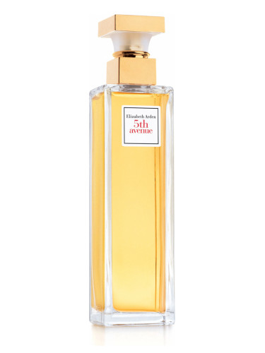 ELIZ.ARDEN 5TH AVENUE  lady  30ml edP