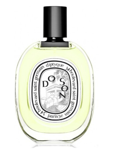 DIPTYQUE Do Son 100ml edt