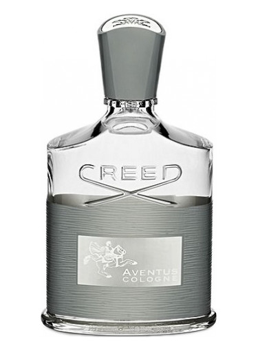 CREED Aventus  men 100ml Cologne NEW