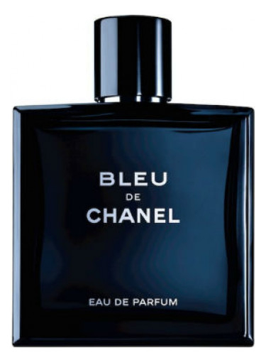 CHANEL Bleu De Chanel men 150ml edP