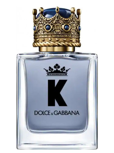 DOLCE & GABBANA K  men tester 100ml edT NEW