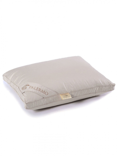 Подушка «Палермо»