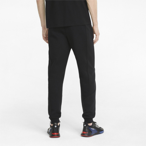 Брюки мужские BMW MMS Sweat Pants Reg Fit CC