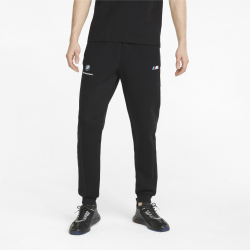 Брюки мужские BMW MMS Sweat Pants Reg Fit CC