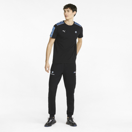 Брюки мужские BMW MMS Sweat Pants Reg Fit CC