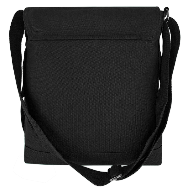 СКИДКА. Женская сумка. 6554/00981127 black
