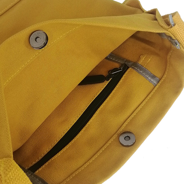 СКИДКА. Женская сумка. 6554/00991339 yellow