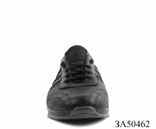 Мужские кроссовки ЗА50462