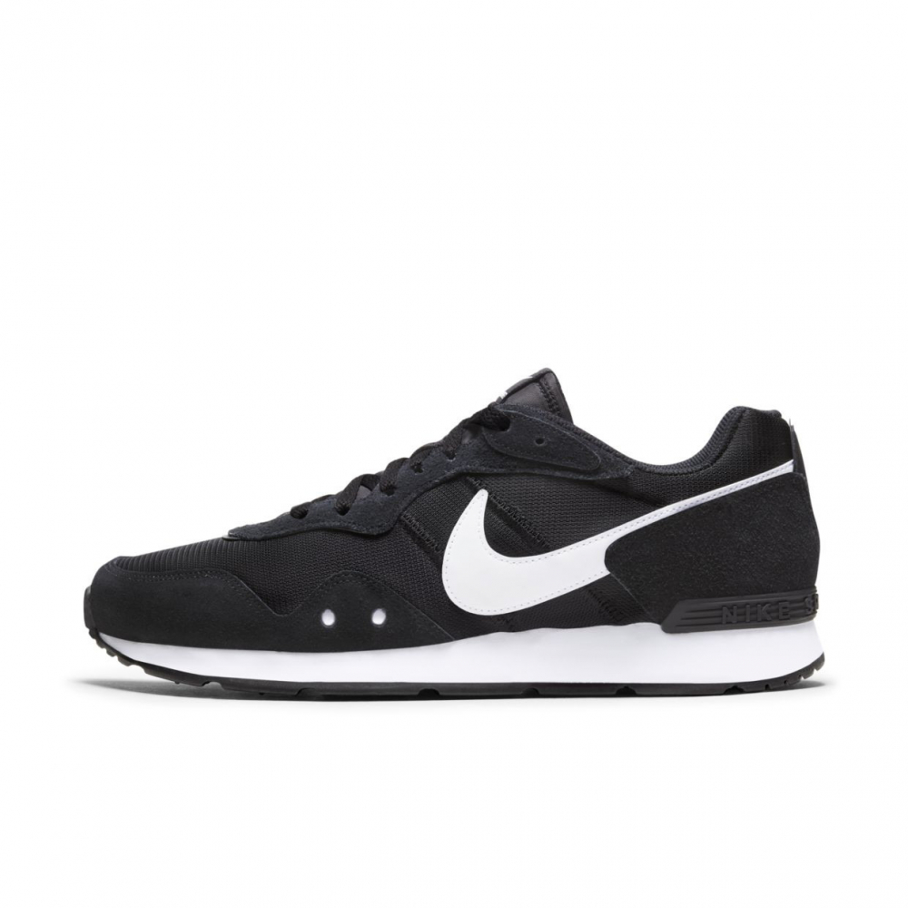 Кроссовки мужские. Nike