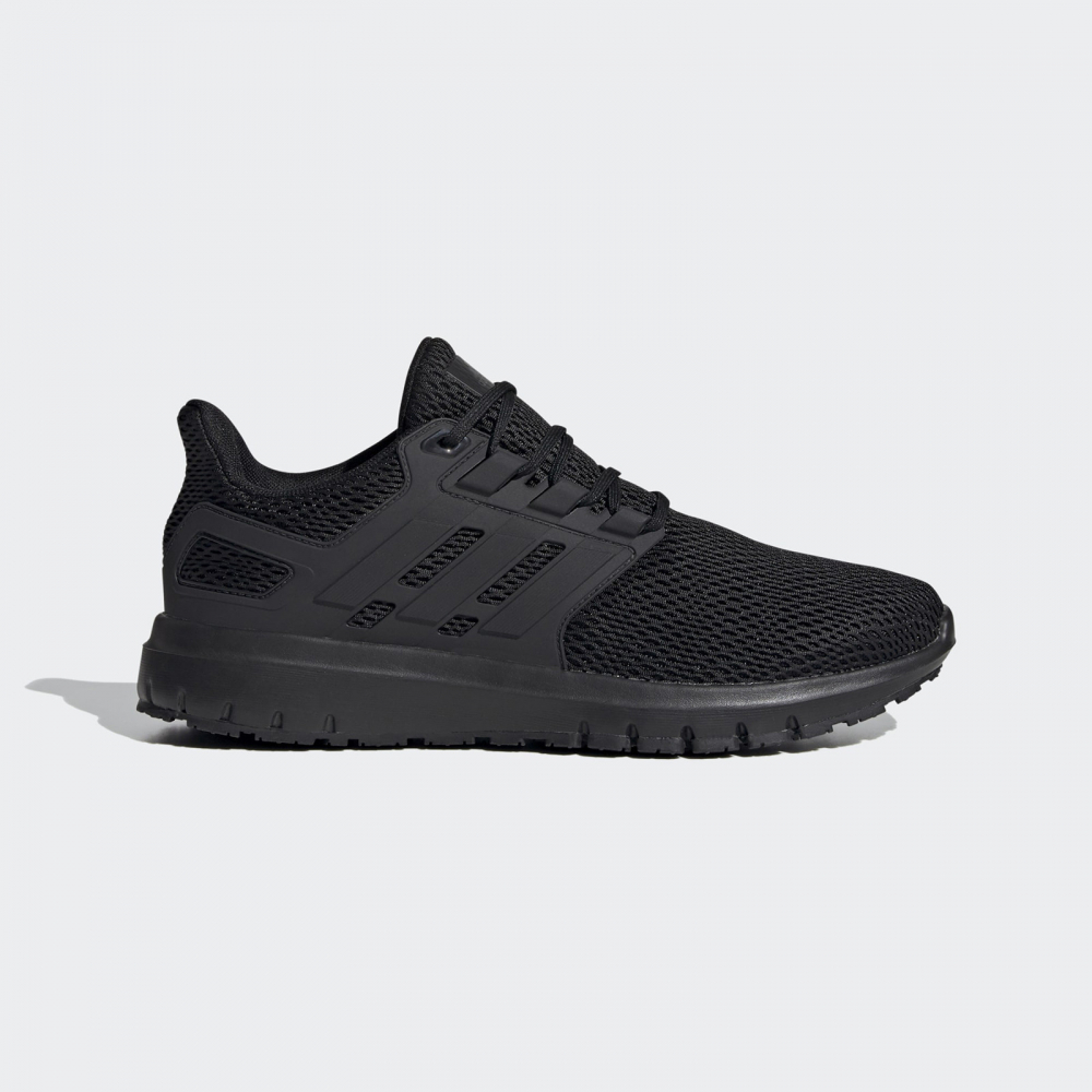 Кроссовки мужские. Adidas