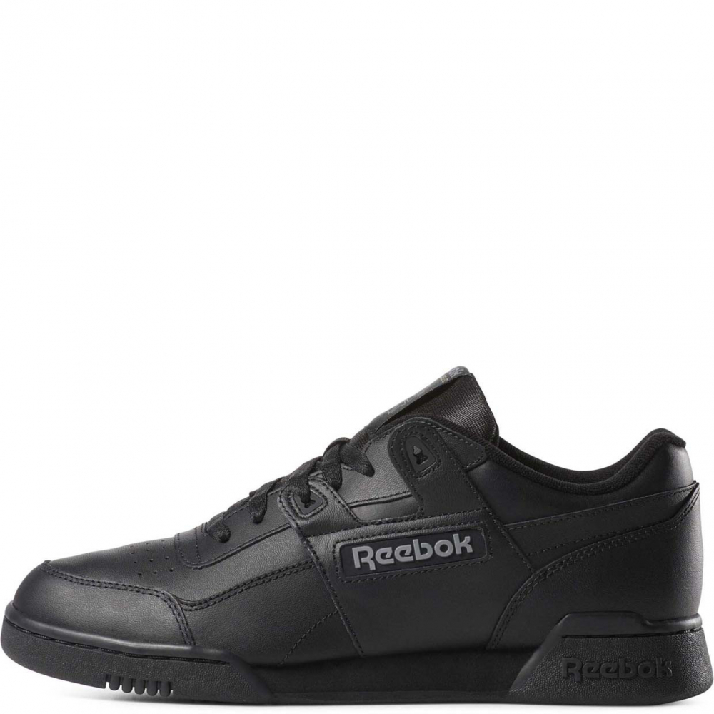 Кроссовки мужские. Reebok
