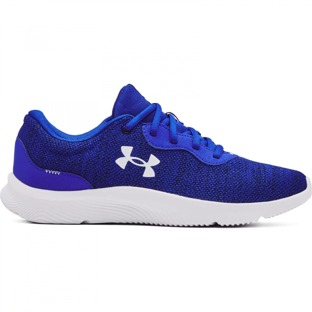 Кроссовки мужские. Under Armour