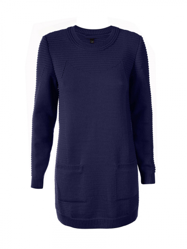 Туника 3950 К