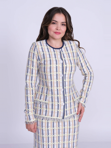 Костюм 3740 М