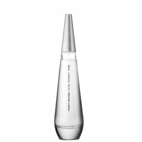 ISSEY MIYAKE L'EAU D'ISSEY PURE edp W 90ml TESTER