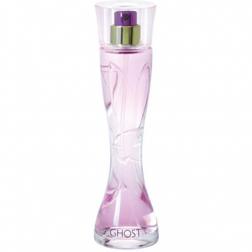 GHOST ENCHANTED BLOOM edt W 75ml TESTER