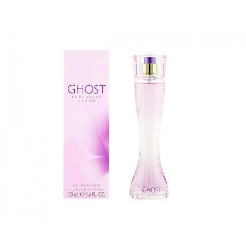 GHOST ENCHANTED BLOOM edt W 50ml