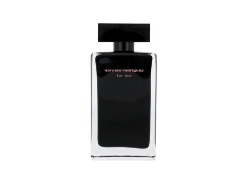 NARCISO RODRIGUEZ FOR HER edt W 100ml TESTER