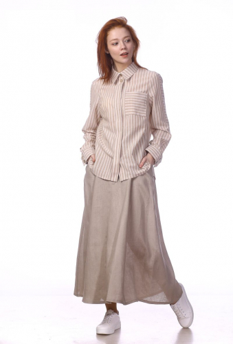 Блуза ш 1268-20