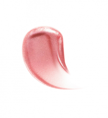 Lux visage\Блеск-плампер д/губ Lip volumizer hot vanilla тон 305