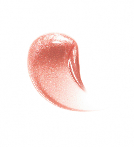 Lux visage\Блеск-плампер д/губ Lip volumizer hot vanilla тон 304