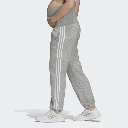 Брюки женские MATERNITY PT