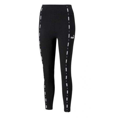 Леггинсы женские Puma Power Tape Leggings