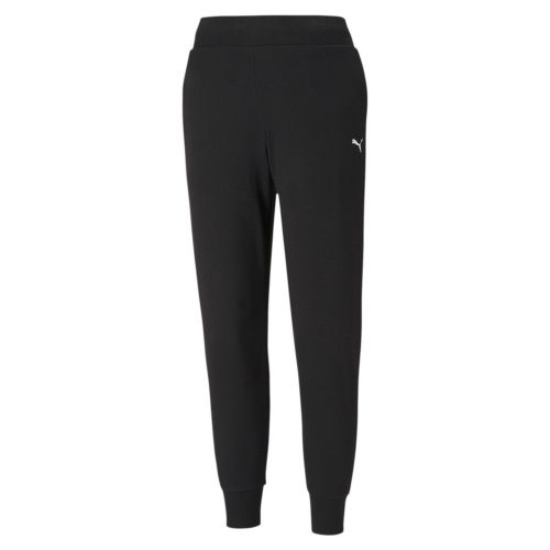 Брюки женские ESS Sweatpants TR cl