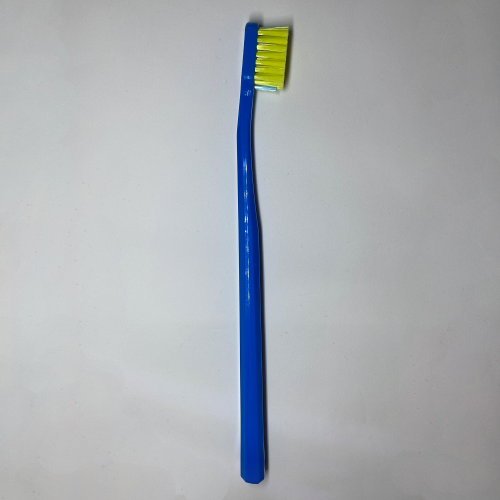 Лонга Вита зубная щетка ортодонтическая, арт. S-1680
