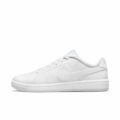 Кеды мужские Nike Court Royale 2 Better Essential, Nike