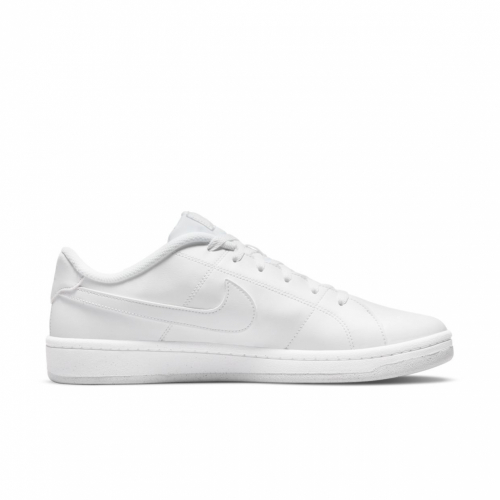 Кеды мужские Nike Court Royale 2 Better Essential, Nike