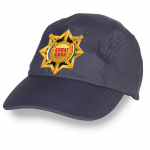 бейсболка akhmat. кепка akhmat power. кепка кадырова ахмат. кепка ахмат. бейсболка ахмат сила.