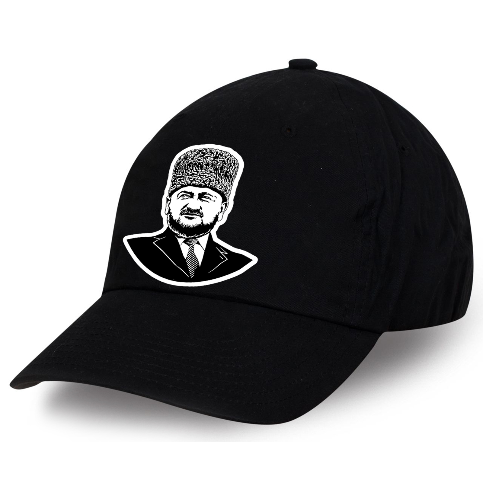 кепка akhmat power. кепка akhmat power. кепка ахмат зеленая. бейсболка ахмат сила. бейсболка ахмат сила.