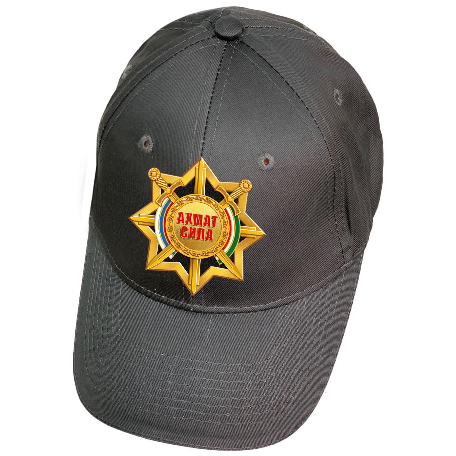 бейсболка z армия россии. бейсболка ахмат сила. серая кепка. кепка ахмат. кепка ахмат военная.