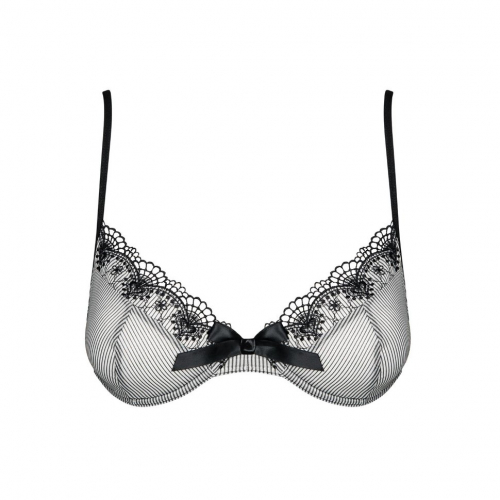 Бюстгальтер Obsessive GREYLA BRA