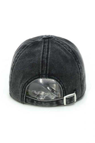 Бейсболка Urban Peak BM220024