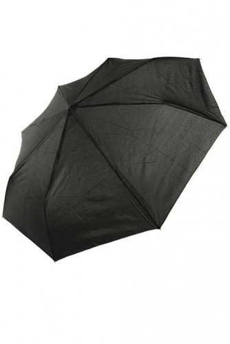 Зонт муж. Umbrella 306 полный автомат