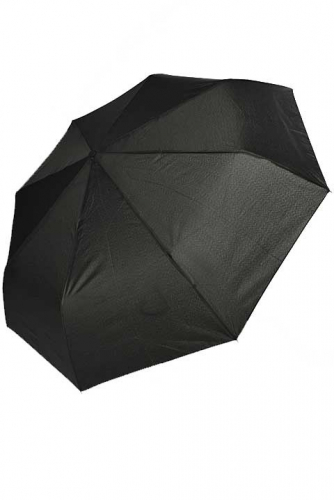 Зонт муж. Umbrella G0083 полный автомат